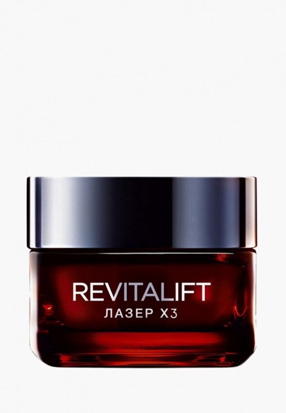 Крем для лица L'Oreal Paris