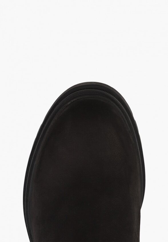 Полусапоги Tamaris