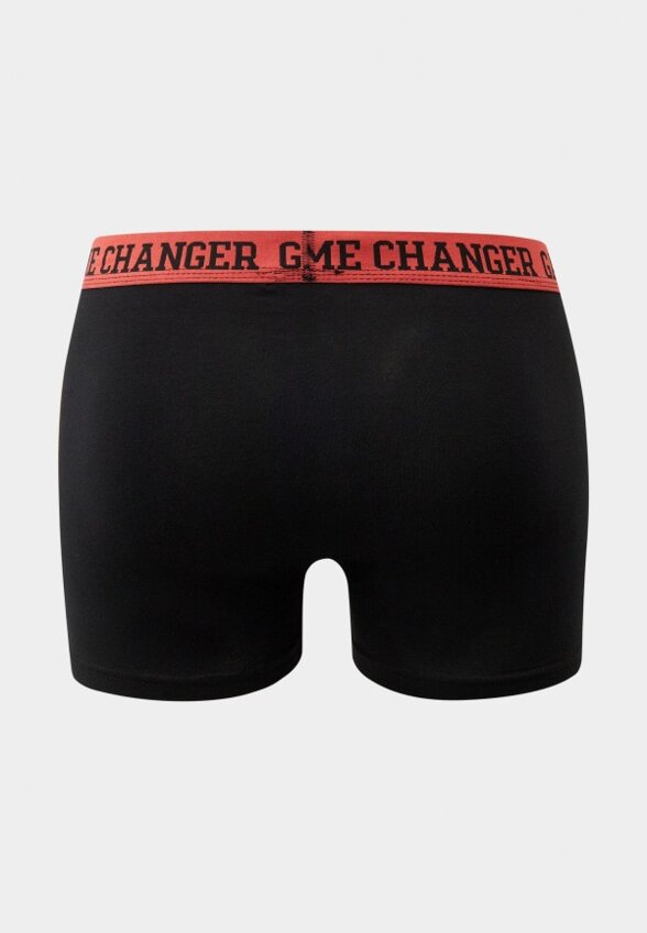 Трусы 3 шт. Koton