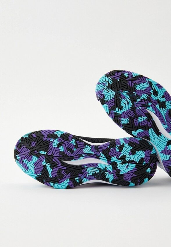 Кроссовки Peak