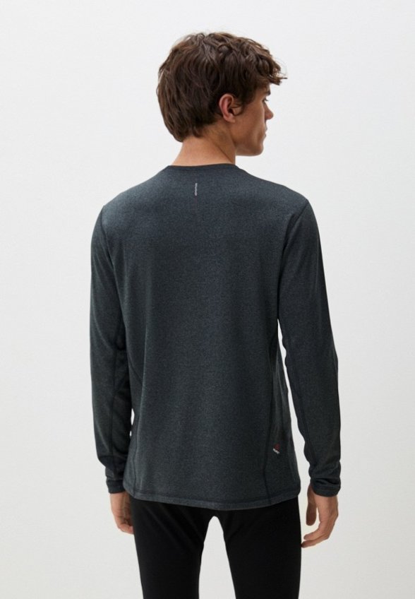 Термобелье верх BASK