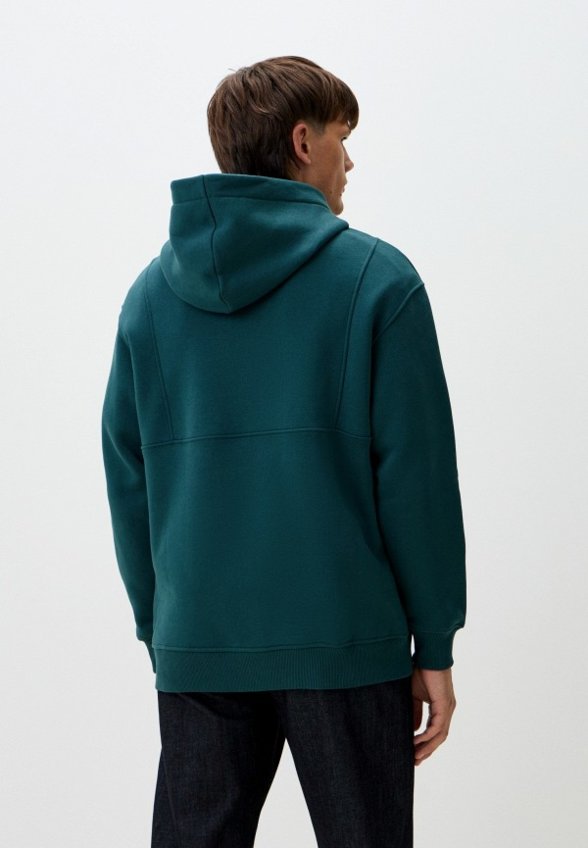 Худи Marco Di Radi