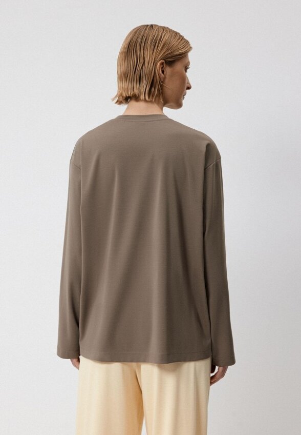 Лонгслив Charuel