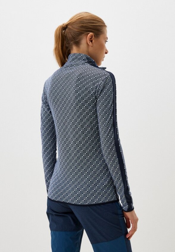 Олимпийка CMP