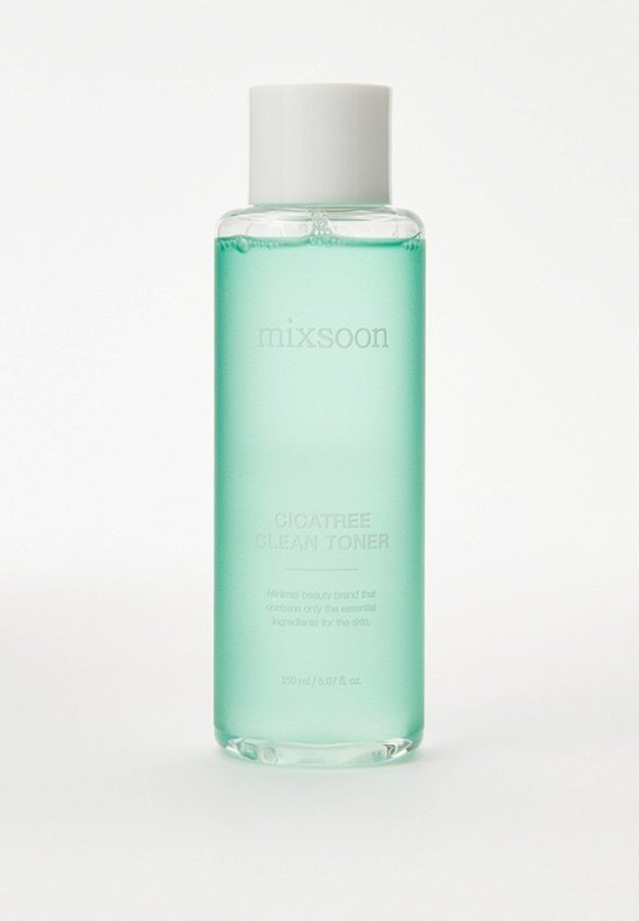 Тонер для лица Mixsoon