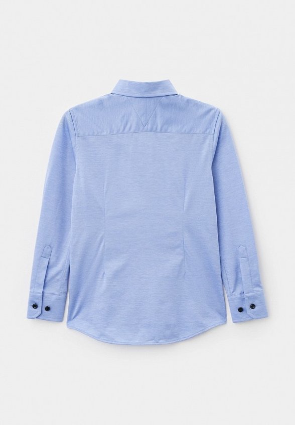 Рубашка Junior Republic