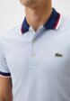 Поло Lacoste3  - превью