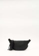 Chanel Leather Bag1  - превью