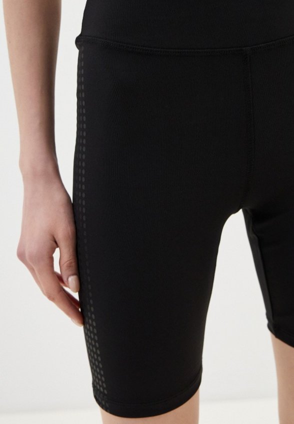 Велосипедки Koton