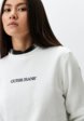 Свитшот Guess Jeans4  - превью