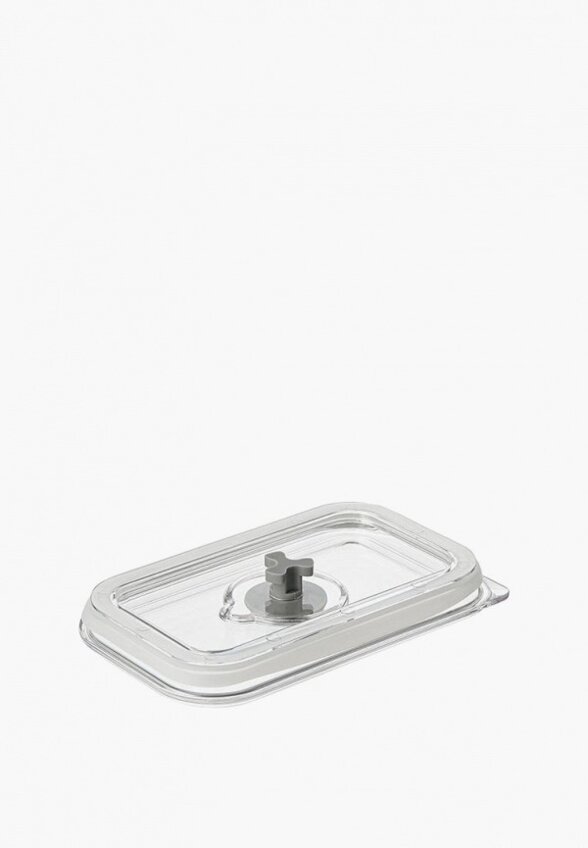 Контейнер для хранения продуктов Smart Solutions