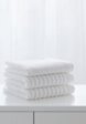 Набор полотенец Soft Silver7  - превью