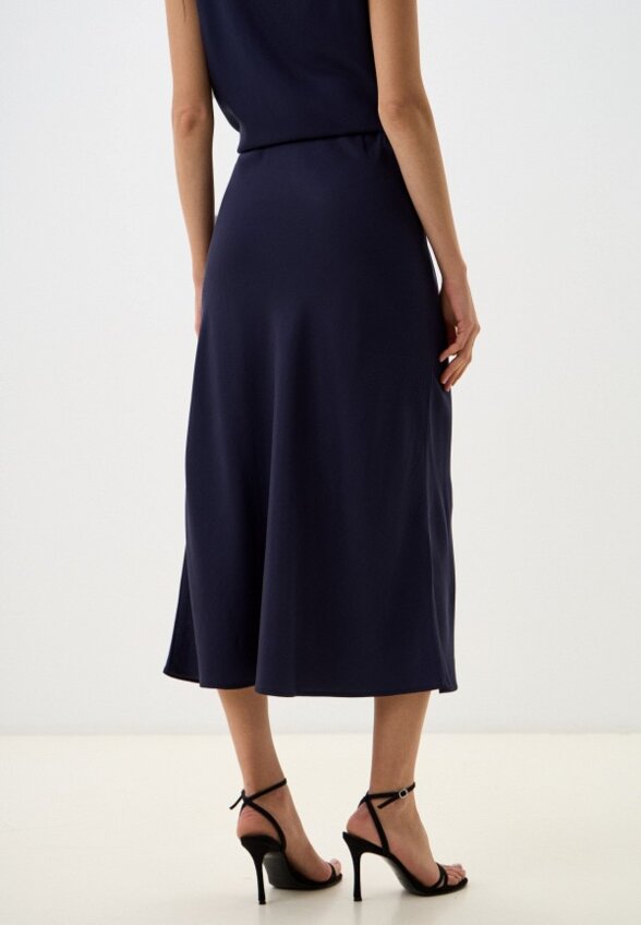 Юбка Иваdress