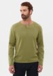 Пуловер Mavin4  - превью