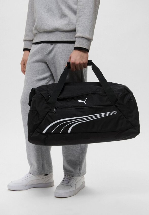 Сумка спортивная PUMA