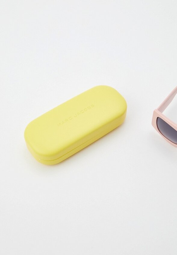 Очки солнцезащитные Marc Jacobs