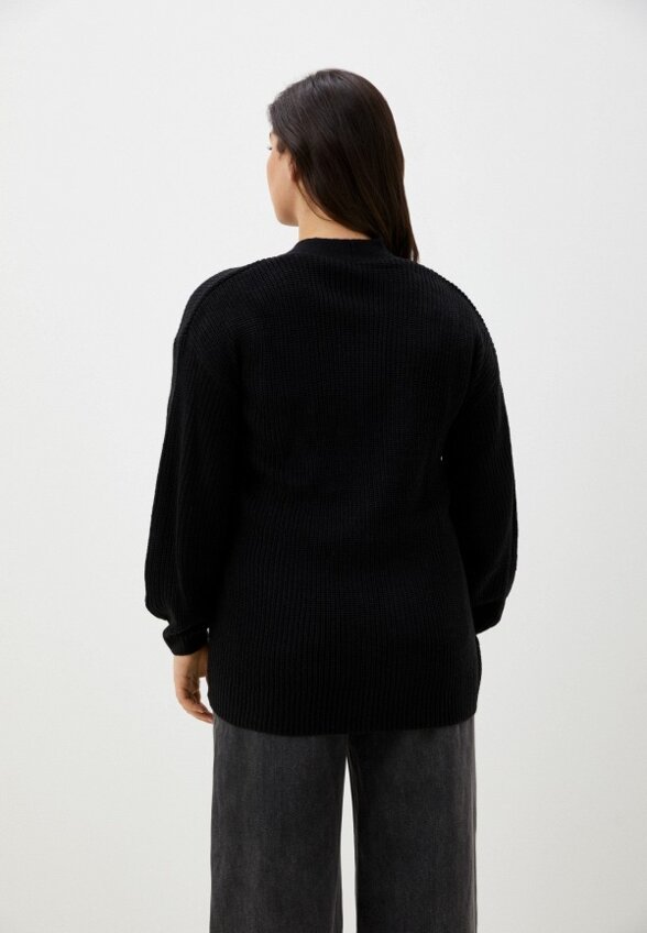 Кардиган LC Waikiki