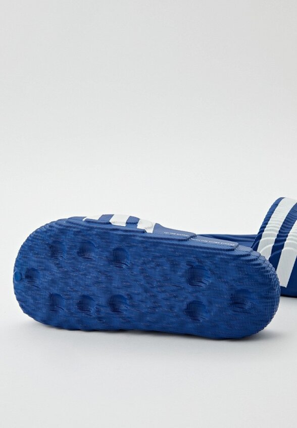 Сланцы adidas Originals
