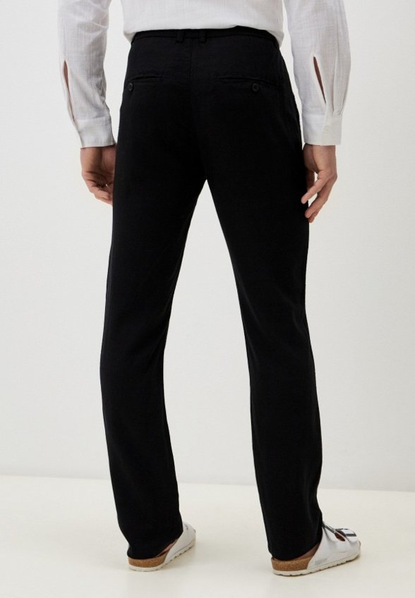 Брюки Gorenta & Go