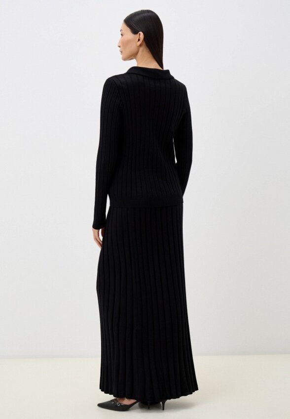 Костюм Aaquamarina