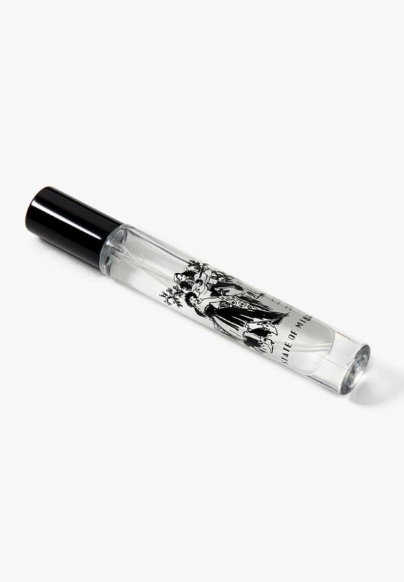 Парфюмерная вода State of Mind