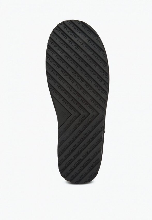 Полусапоги Mascotte