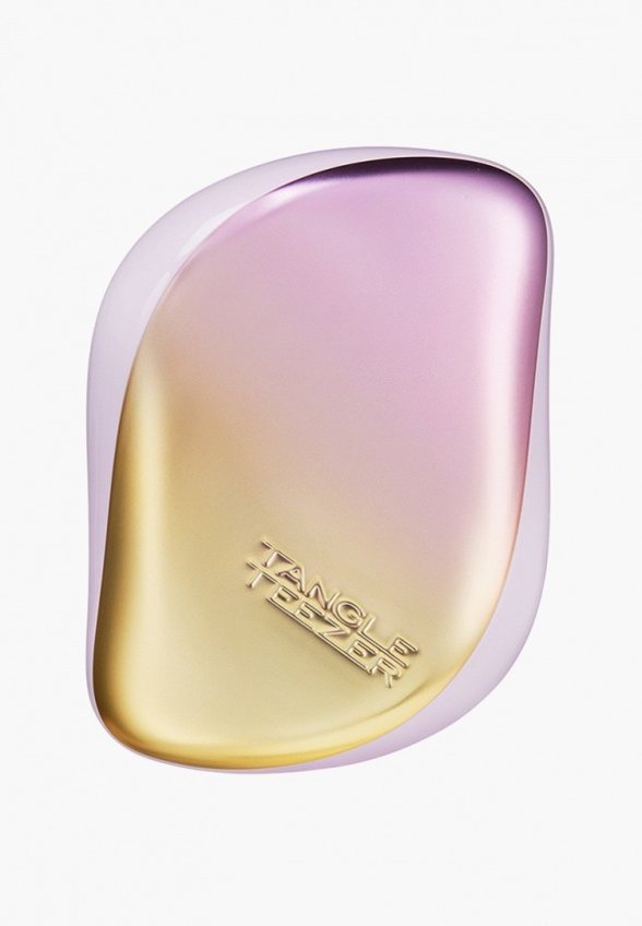 Расческа для распутывания волос Tangle Teezer