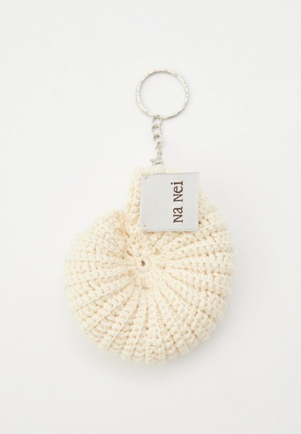 Брелок Na Nei