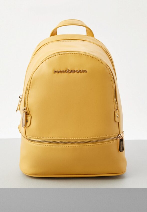 Рюкзак Roccobarocco