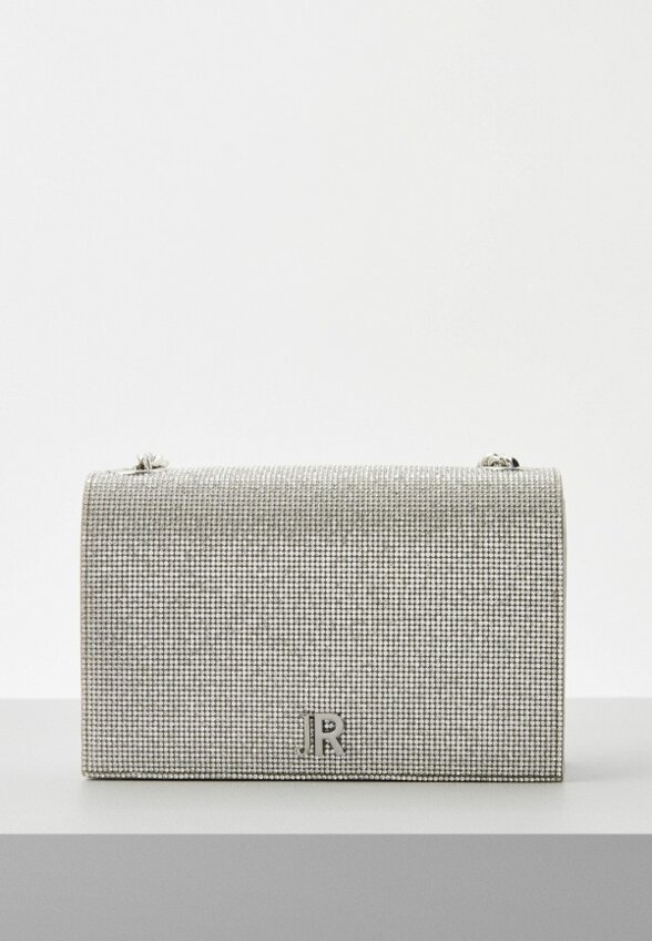 Сумка John Richmond