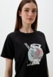Футболка Vera Lapina3  - превью