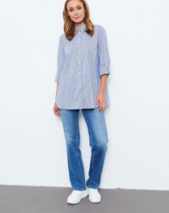 Рубашка Gerry Weber женщинам