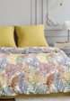 Постельное белье Евро Mia Cara4  - превью