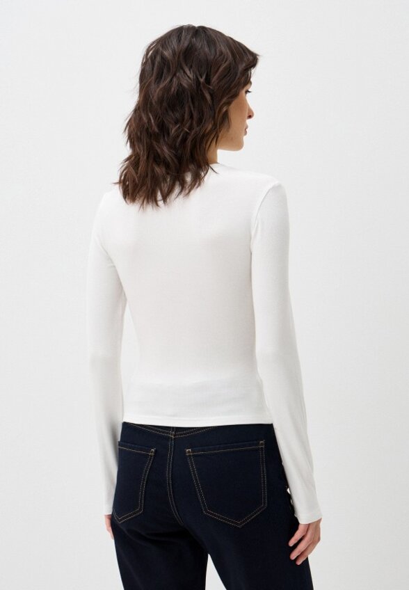 Лонгслив Lookonline