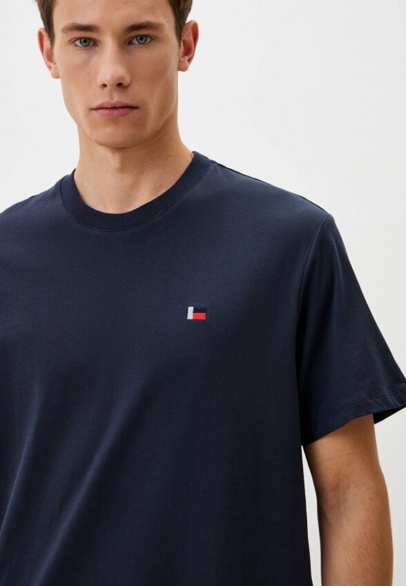 Футболка Marco Di Radi