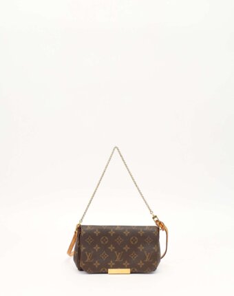 Louis Vuitton Favorite женщинам