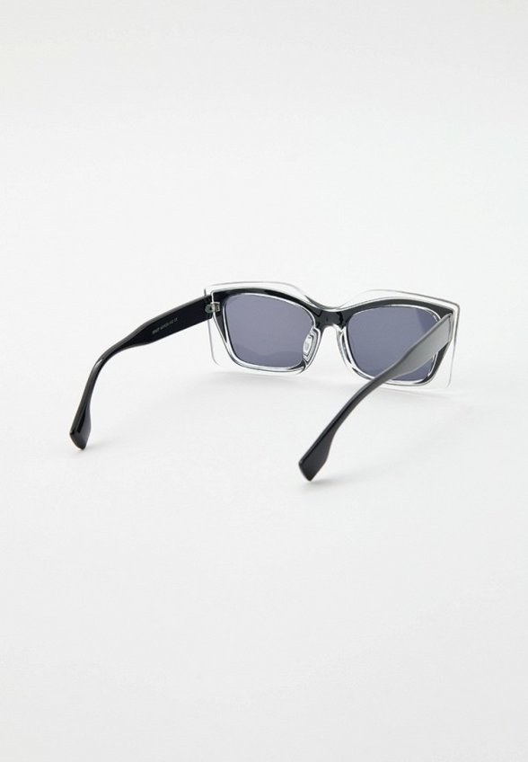 Очки солнцезащитные Bocciolo