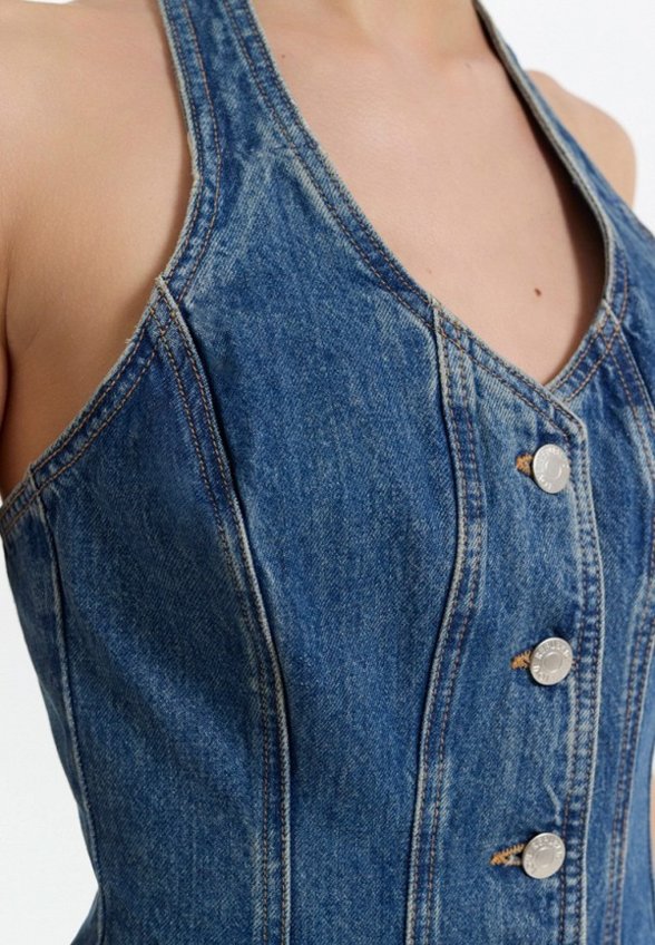 Топ Love Republic