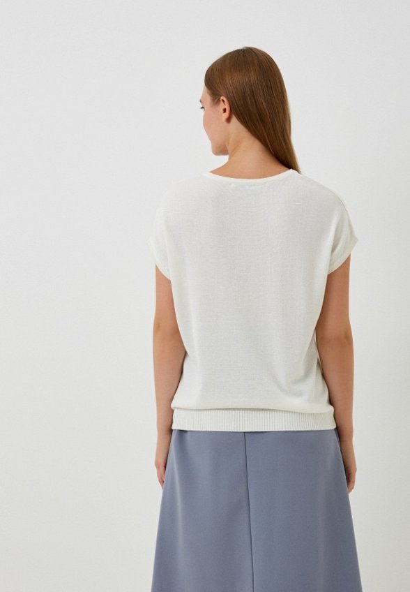 Пуловер Elementarno