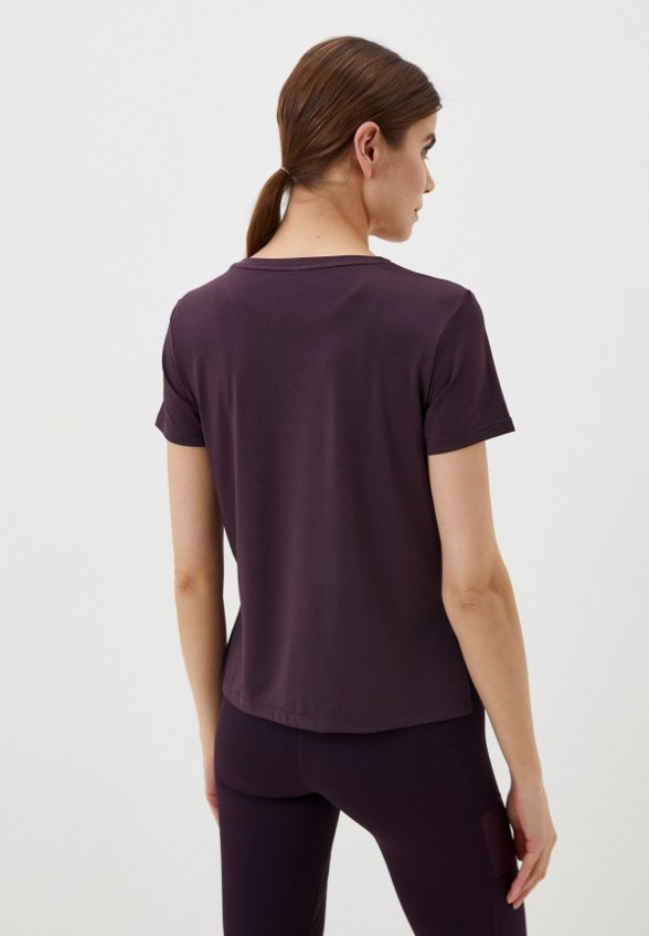 Футболка спортивная Pelican