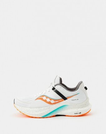 Кроссовки Saucony мужчинам