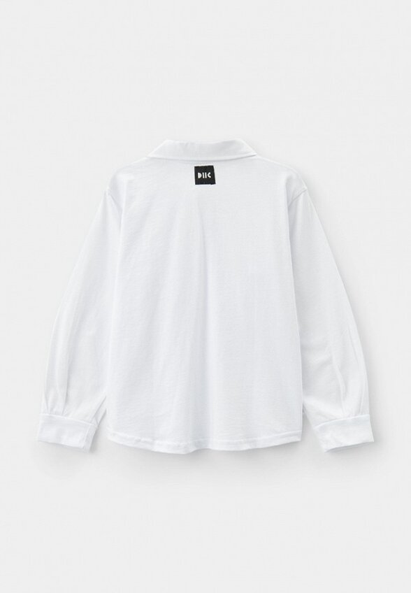 Рубашка DNK Kids