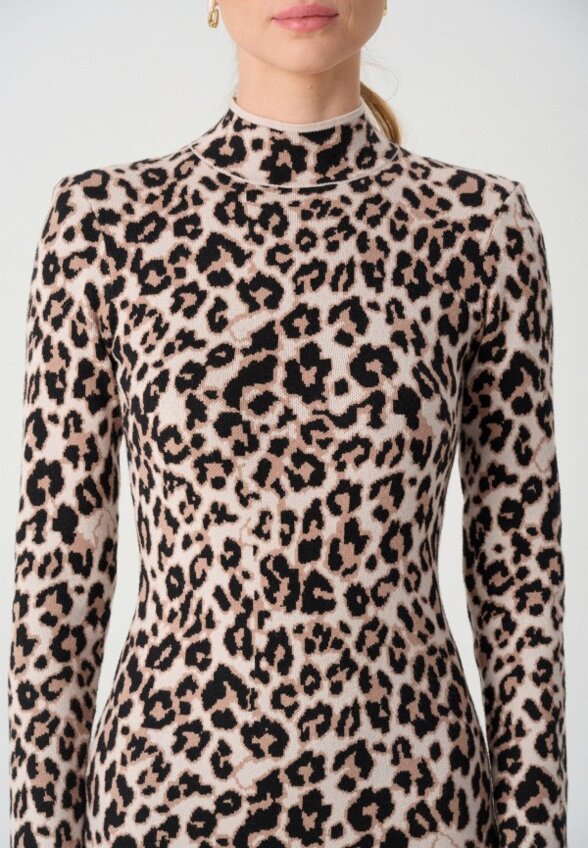 Платье Emilia Dell'oro