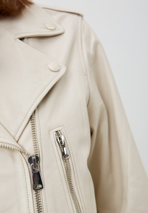 Косуха Снежная Королева