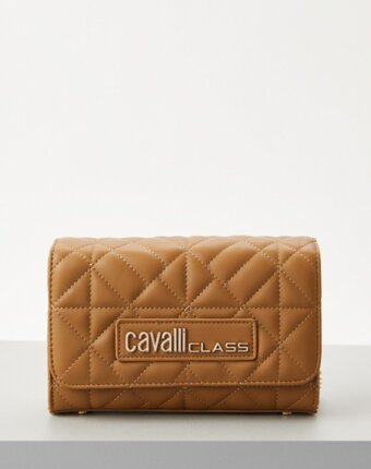 Сумка Cavalli Class женщинам
