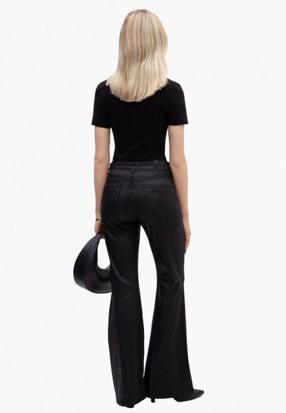 Джинсы Top Top