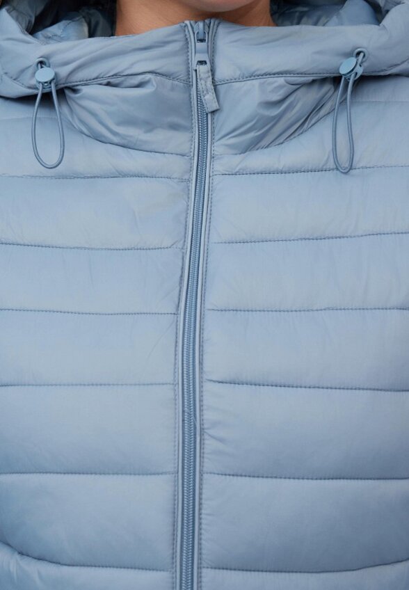 Пуховик Modis