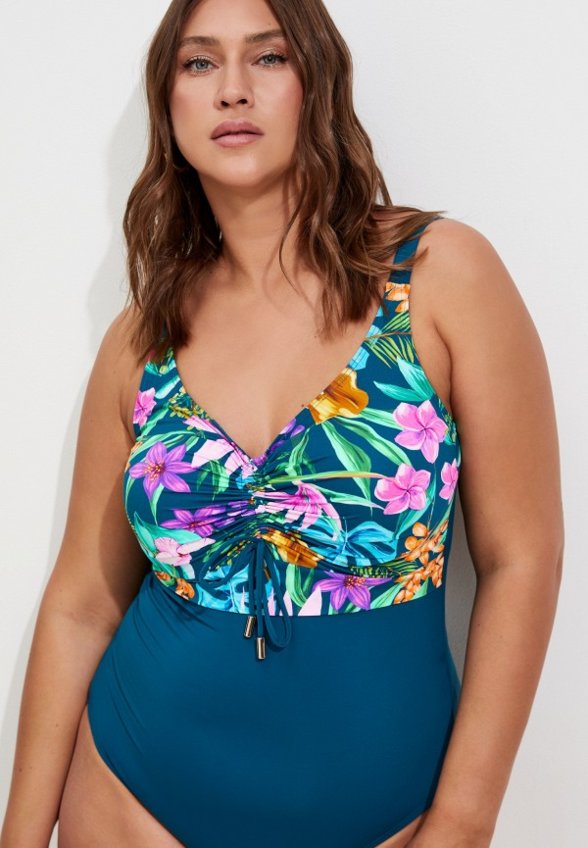 Купальник Nerouge