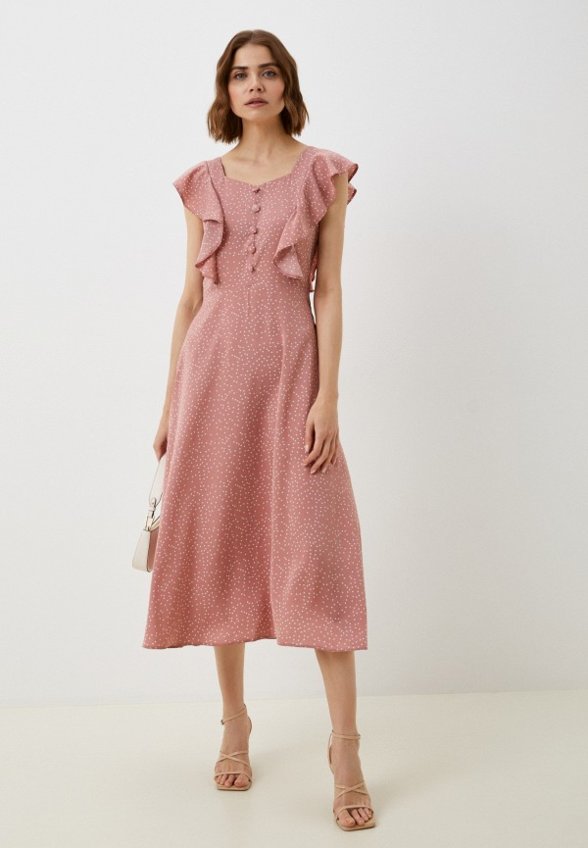 Платье Original Siberia