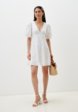 Платье Befree2  - превью